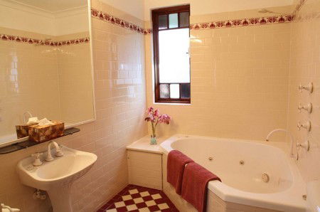 3 Explorers Motel - Accommodation Directory 4