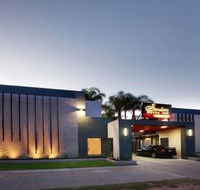 Sandors Motor Inn - Accommodation Directory