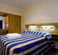 Archer Resort - Accommodation Directory