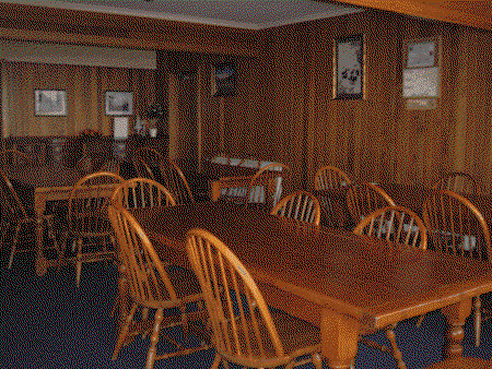 Valhalla Lodge - Accommodation Directory 1