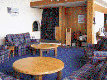 Valhalla Lodge - Accommodation Directory 2