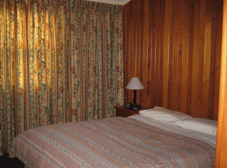 Valhalla Lodge - Accommodation Directory 3