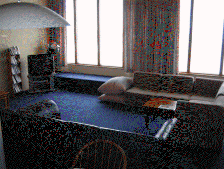 Valhalla Lodge - Accommodation Directory 4