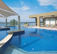 Rydges Port Macquarie - Accommodation Directory