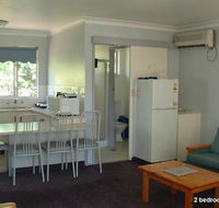 Bermuda Breezes Resort - Accommodation Directory