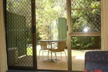 Best Western Macquarie Barracks Motor Inn - Accommodation Directory 2