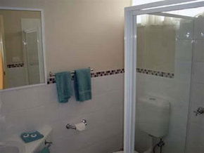 Comfort Inn Campbell - Accommodation Directory 3