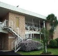 Country Lodge Motor Inn - Accommodation Directory