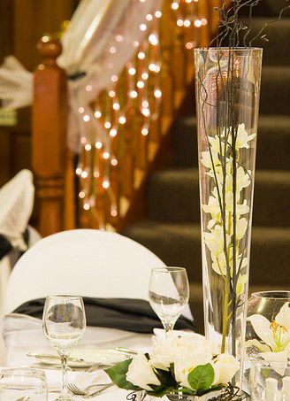 Country Comfort Premier Motel - Accommodation Directory 4