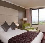 Rydges North Sydney - Accommodation Directory
