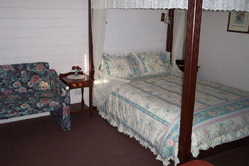  Accommodation Directory