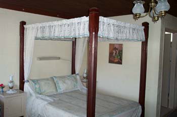 First Landing Motel - Accommodation Directory 4