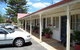 First Landing Motel - thumb 5