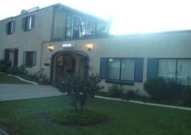 Warwick QLD Accommodation Directory