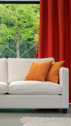 Oakleigh VIC Accommodation Directory