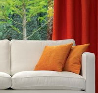 Chadstone Executive Motel and Serviced Apartments - Accommodation Directory