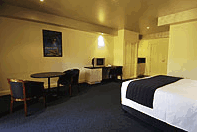 Nubeena TAS Accommodation Directory