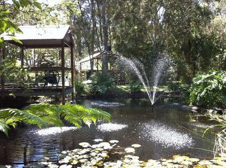O'Carrollyns At One Mile Beach - Accommodation Directory 1