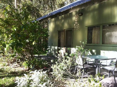 O'Carrollyns At One Mile Beach - Accommodation Directory 2