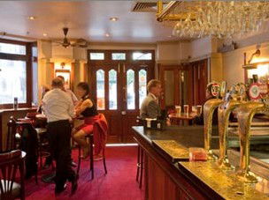 Sydney NSW Accommodation Directory