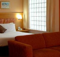 Rydges Hotel Wollongong - Accommodation Directory
