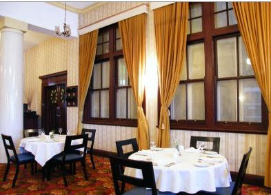 Leeton NSW Accommodation Directory
