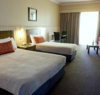 Parklands Resort  Conference Centre Mudgee - Accommodation Directory