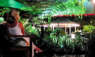 Gadgarra QLD Accommodation Directory
