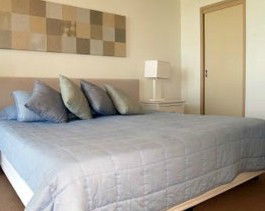 Indigo Blue Holiday Apartments - Accommodation Directory 2