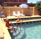 Broadwater Keys Holiday Apartments - Accommodation Directory