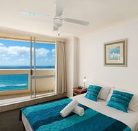 Focus Holiday Apartments - Accommodation Directory