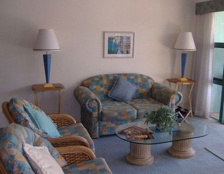Fairseas Apartments - Accommodation Directory 1