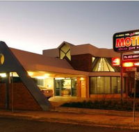 Dubbo Rsl Club Motel - Accommodation Directory