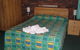 Bridge Street Motor Inn - thumb 1