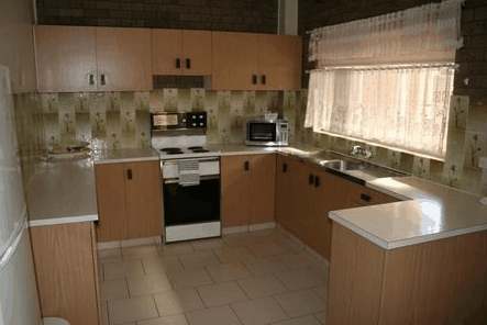 Clifford Park Holiday Motor Inn - Accommodation Directory 4