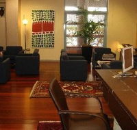 Mariners Court Hotel - Accommodation Directory
