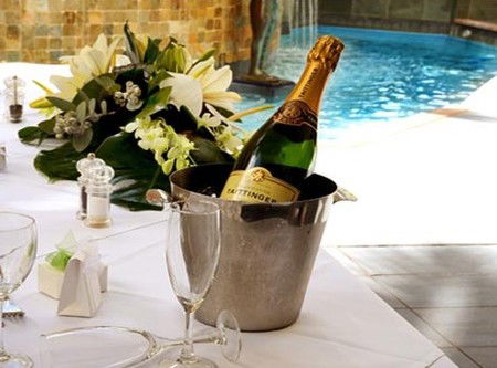 Diana Plaza Hotel - Accommodation Directory 6