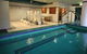 Diana Plaza Hotel - thumb 7