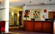 Diana Plaza Hotel - thumb 8