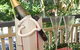 Fern Cottage Bed And Breakfast - thumb 5