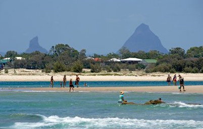 Ramada Resort Golden Beach - Accommodation Directory 3