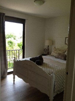 Aquarius Holiday Apartments - Accommodation Directory 0