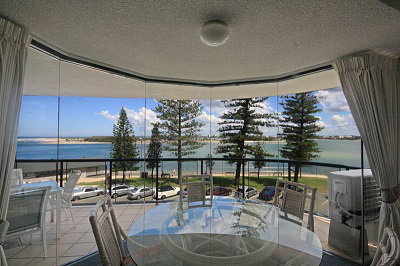 Cerulean Apartments - Accommodation Directory 3