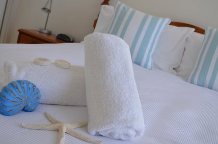 Cerulean Apartments - Accommodation Directory 5