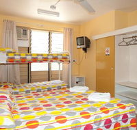 Barramundi Lodge - Accommodation Directory
