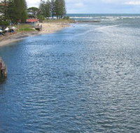 la promenade - Accommodation Directory