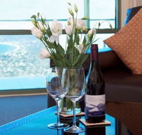 Arthurs Views - Bed  Breakfast Retreat - Accommodation Directory