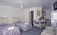 Alexandra Serviced Apartments - thumb 0