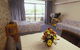 Alexandra Serviced Apartments - thumb 1