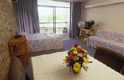 Alexandra Serviced Apartments - Accommodation Directory 1